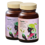 Health Labs VegeMe, kapsułki