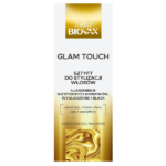 L’biotica Biovax Glamour Glam Touch wygładzający ujarzmiający, sztyft