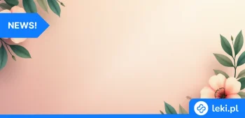 Ilustracja poradnika Jak chronić organizm przed stresem oksydacyjnym? Poznaj nowe metody