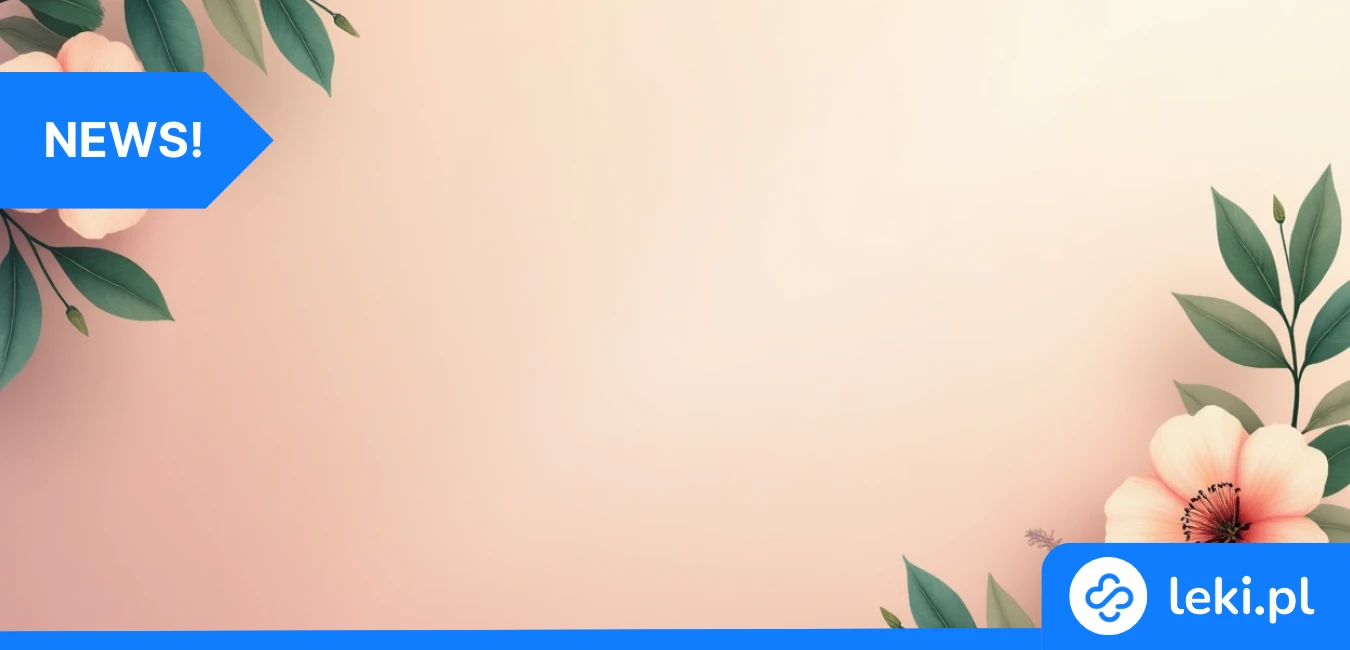 Jak chronić organizm przed stresem oksydacyjnym? Poznaj nowe metody