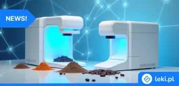 Ilustracja poradnika Jak wyeliminować oszustwa w branży spożywczej w niecałe 60 sekund?