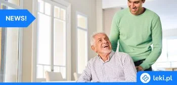 Ilustracja poradnika Jak zmiany w stylu życia wpływają na występowanie udaru krwotocznego?