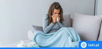 Ilustracja poradnika Cynk na przeziębienie – jaka dawka? Który wybrać?