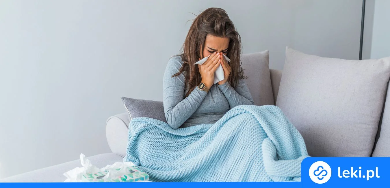 Cynk na przeziębienie – jaka dawka? Który wybrać?