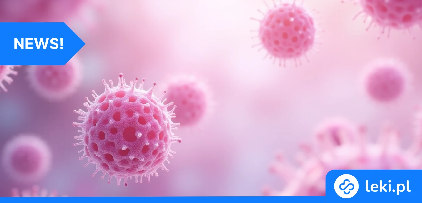 Rak szyjki macicy bez HPV – agresywna forma nowotworu