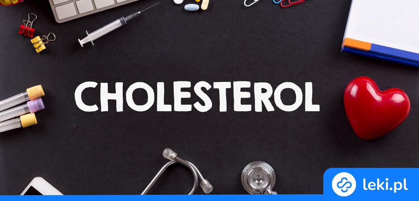 Domowy pomiar cholesterolu – jakie urządzenie wybrać?