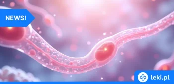 Ilustracja poradnika IL-6 oszukuje komórki – przełom w leczeniu sepsy