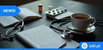 Ilustracja poradnika Czy opiekunowie w opiece paliatywnej są zagrożeni wypaleniem?