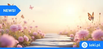 Ilustracja poradnika Jak poczucie celu w życiu chroni nastolatków przed depresją?