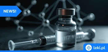 Ilustracja poradnika Jak nowa terapia genowa może uratować wzrok w jaskrze?