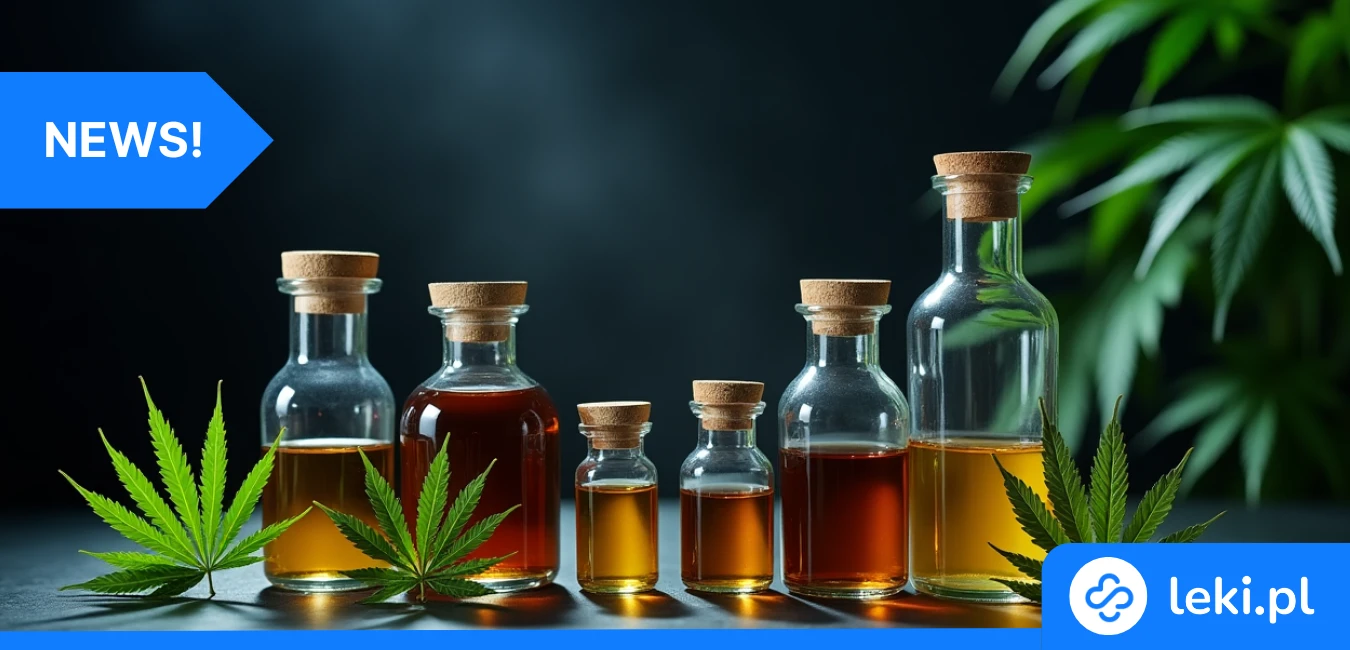 Czy marihuana medyczna może pomóc na przewlekły ból? Dowiedz się!