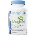 Osavi Magtein – L-treonian magnezu, kapsułki twarde