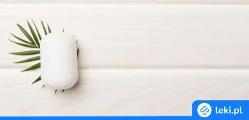 Ilustracja poradnika Ałun w sztyfcie – jak używać i czy jest szkodliwy? Sprawdź!