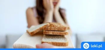 Ilustracja poradnika Czy test na nietolerancję z apteki działa? Sprawdź zanim kupisz!