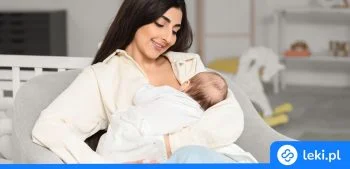 Ilustracja poradnika Jak leczyć bolesne brodawki? Maści, lanolina i porady dla mam