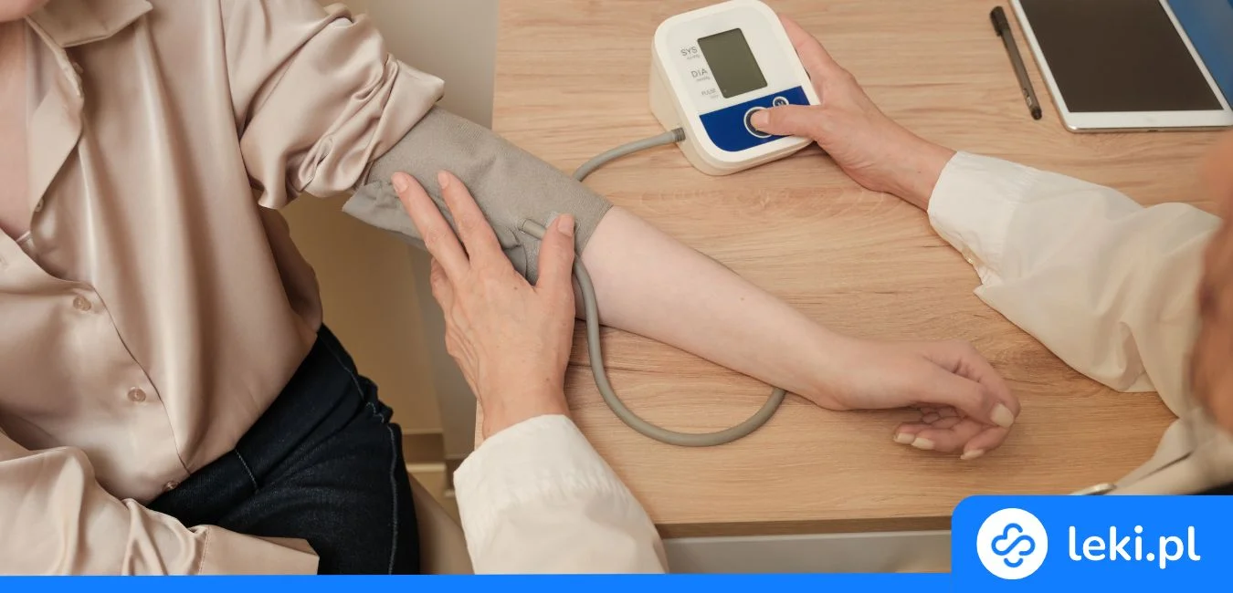 Ranking ciśnieniomierzy naramiennych – sprawdź, który jest najlepszy!