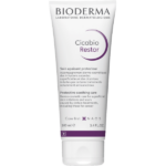 BIODERMA Cicabio Restor krem ochronno-regenerujący