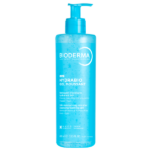 Bioderma Hydrabio Gel Moussant, żel