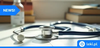 Ilustracja poradnika Jak badanie skóry ujawnia choroby hormonalne i ratuje życie?