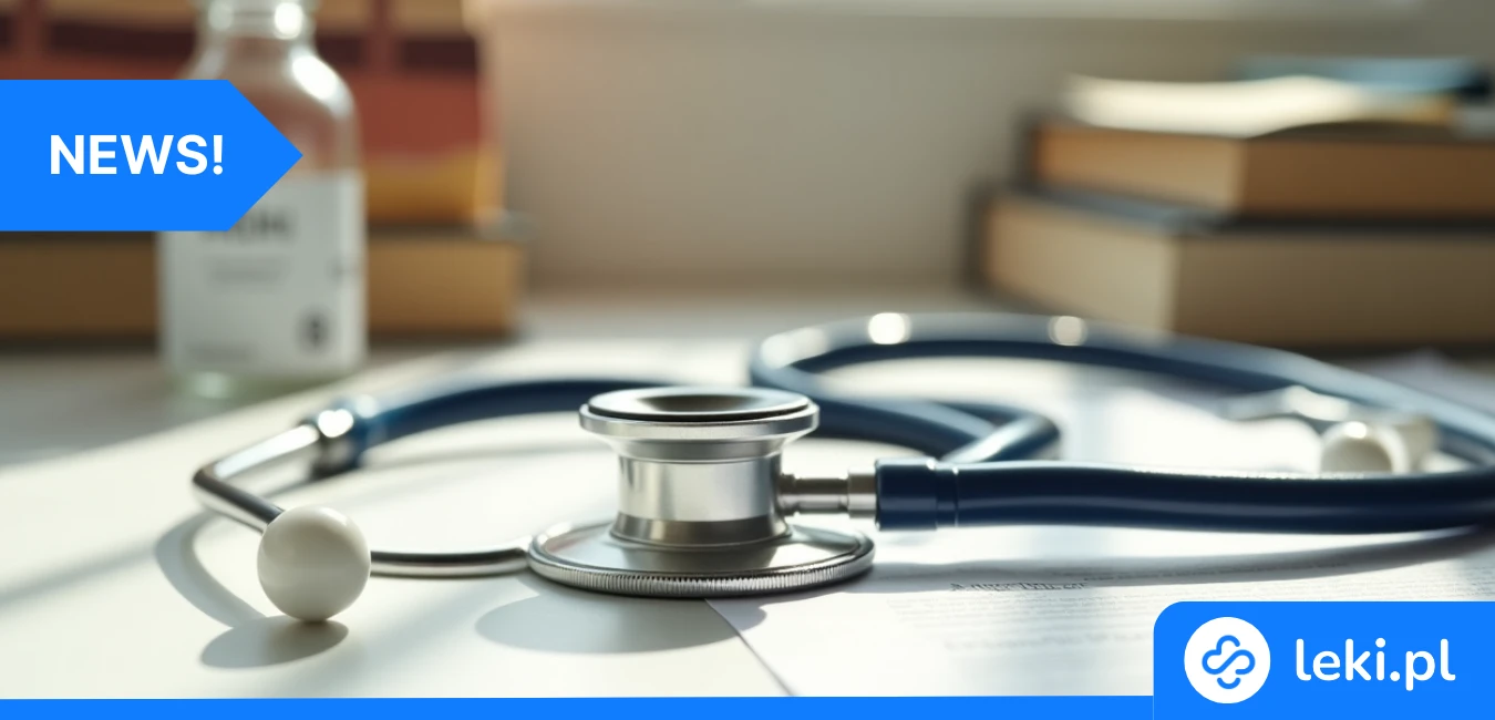 Jak badanie skóry ujawnia choroby hormonalne i ratuje życie?