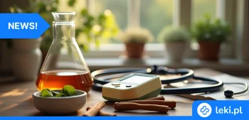 Ilustracja poradnika Czy wysoki cukier zwiększa ryzyko raka pęcherza? Sprawdź wyniki badań