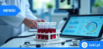 Ilustracja poradnika Jak wykryć miażdżycę ze skutecznością 100%? Przełom w diagnostyce