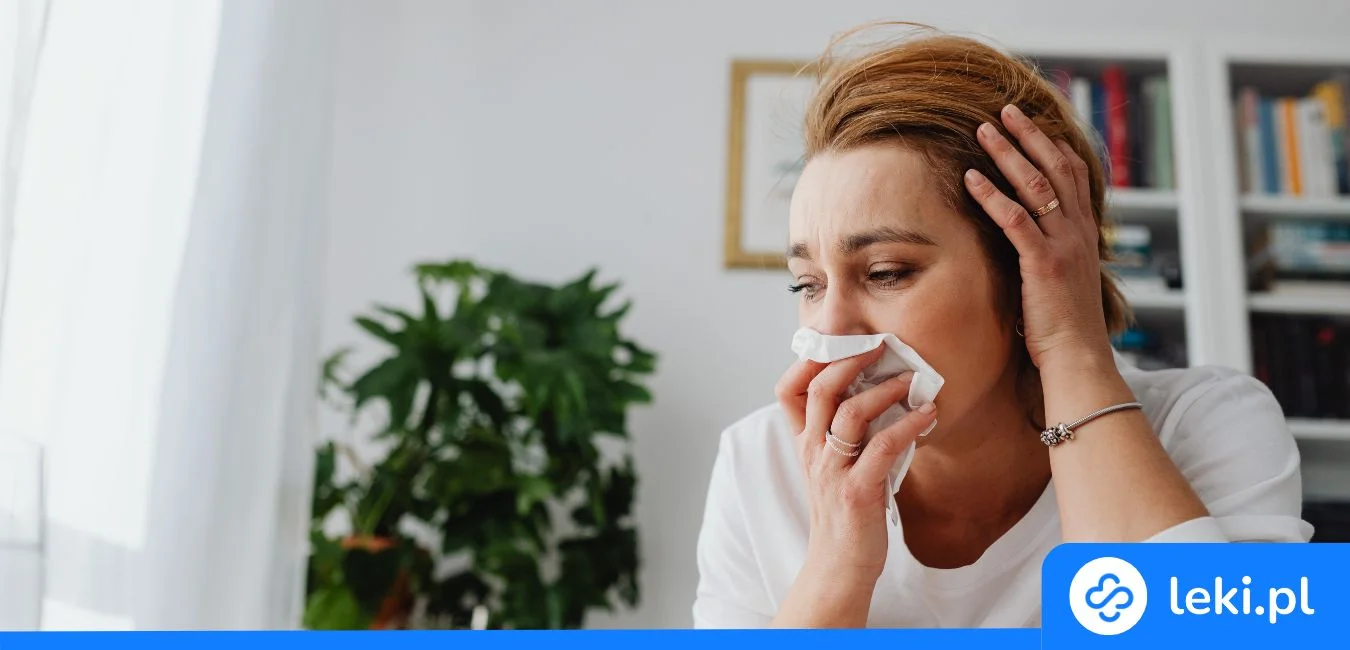 Domowe testy na alergię – co warto wiedzieć przed zakupem?