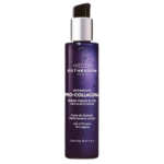 Institut Esthederm Intensive Pro-Collagen+ liftingujące serum do skóry twarzy i szyi