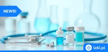 Ilustracja poradnika Jak czynnik transkrypcyjny napędza nadciśnienie płucne?