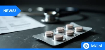 Ilustracja poradnika Nadmierne krwawienia u nastolatek – sprawdź główną przyczynę i leczenie