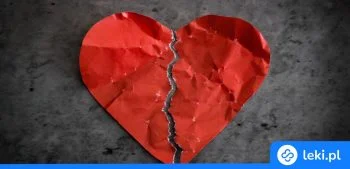 Ilustracja poradnika Jak stres oksydacyjny w makrofagach prowadzi do zawału serca?