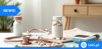 Ilustracja poradnika Jak społeczna wrażliwość zwiększa ryzyko chorób przewlekłych?