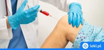 Ilustracja poradnika Osocze bogatopłytkowe – czy warto je stosować?