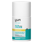 Yun ACN Repair Cream krem do twarzy probiotyczny