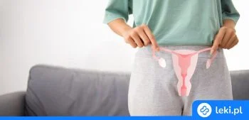 Ilustracja poradnika Jak wybrać piankę do higieny intymnej? Poznaj zasady zdrowej higieny