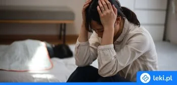 Ilustracja poradnika Zioła na spanie i nerwy – czy męczennica cielista pomoże? Sprawdź!