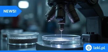 Ilustracja poradnika Jak HS-AFM wykrywa raka na poziomie pojedynczych komórek?