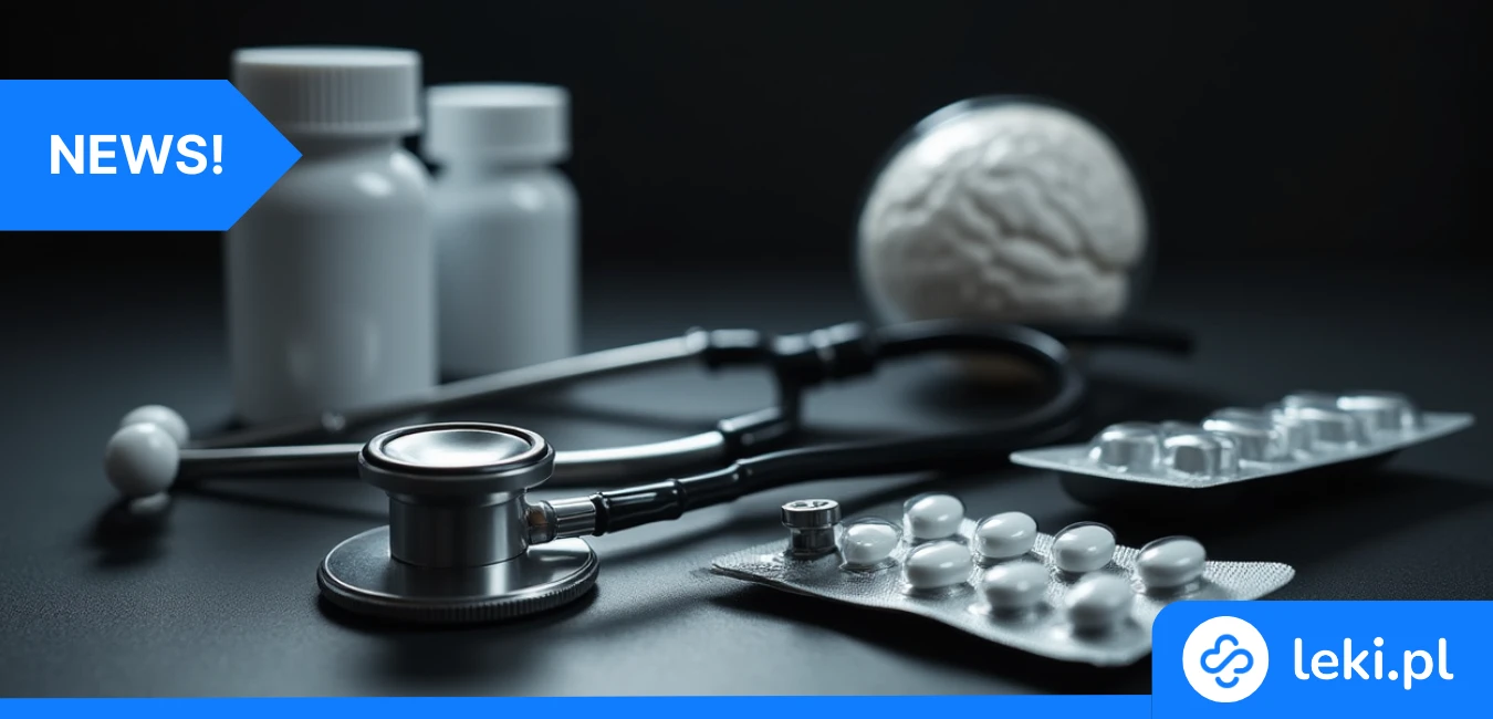 Jak model biopsychospołeczny może wydłużyć życie o 20 lat?