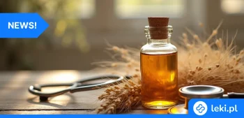 Ilustracja poradnika Metan w jelitach przyczyną zaparć u dzieci – sprawdź nowe terapie