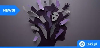 Ilustracja poradnika Czy uzależnienie od opioidów zwiększa ryzyko zaburzeń lękowych?