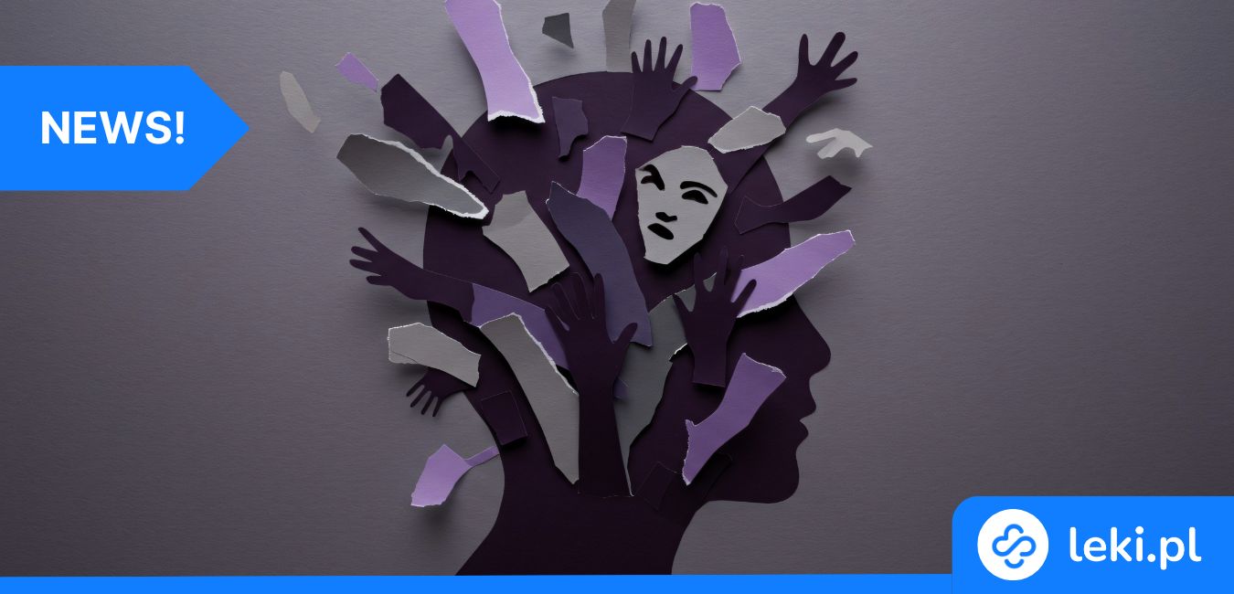 Czy uzależnienie od opioidów zwiększa ryzyko zaburzeń lękowych?