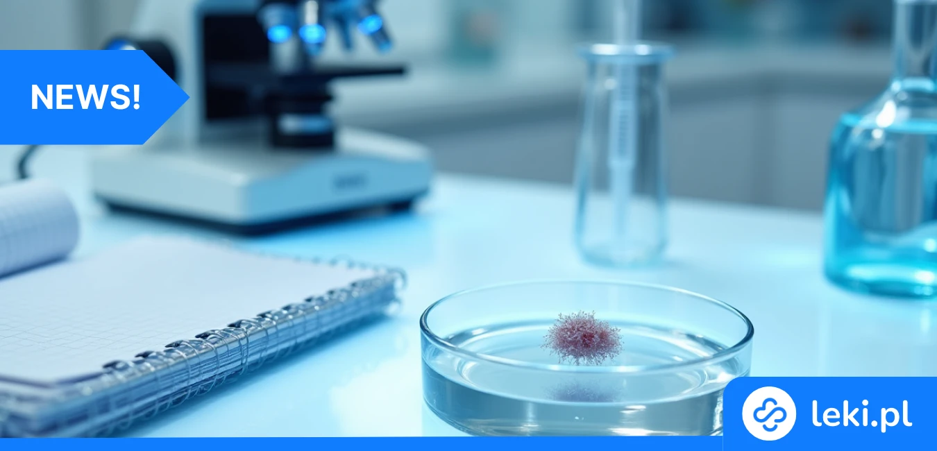 Jak naukowcy usprawnili proces klonowania komórek?