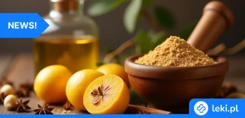 Ilustracja poradnika Czy odpad z nerkowca może chronić Twoje serce? Sprawdź odkrycie