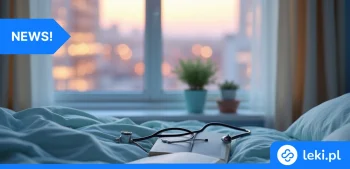 Ilustracja poradnika Jak hałas miejski wpływa na Twoje serce? Sprawdź najnowsze badania