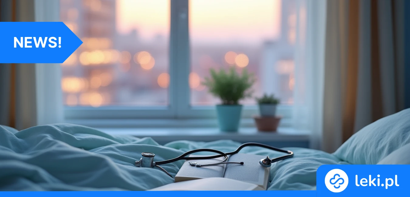 Jak hałas miejski wpływa na Twoje serce? Sprawdź najnowsze badania