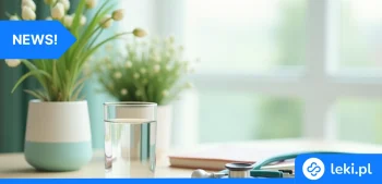 Ilustracja poradnika Czy grupy wsparcia zwiększają szanse na wyleczenie z alkoholizmu?