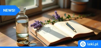 Ilustracja poradnika Czy wierzysz w stereotypy o chorobach psychicznych? Sprawdź, jak to blokuje terapię