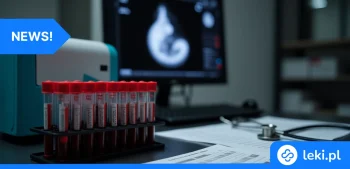 Ilustracja poradnika Jak wczesna diagnoza wirusa B19V ratuje życie nienarodzonego dziecka?