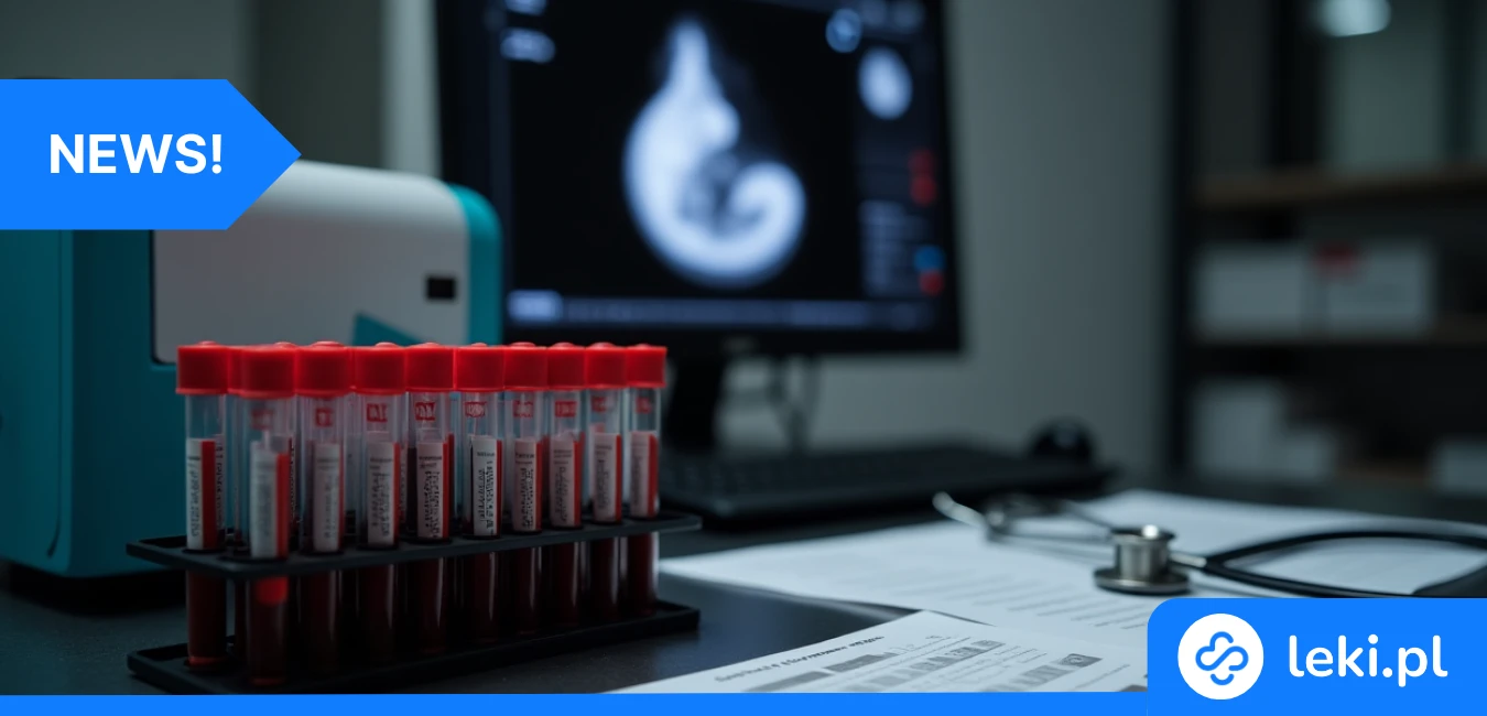 Jak wczesna diagnoza wirusa B19V ratuje życie nienarodzonego dziecka?