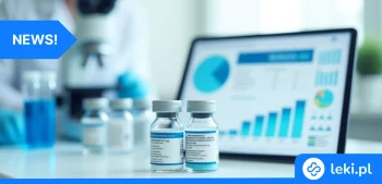 Ilustracja poradnika Jak algorytmy uczenia maszynowego wspierają leczenie gruźlicy?